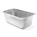 Гастроємність Hendi 800157 Budget Line GN1/1(H)200